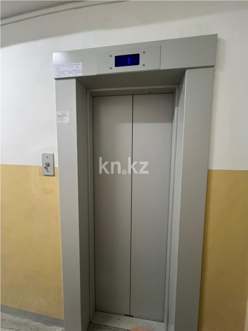 Продажа 1-комнатной квартиры, 35 м² в Караганде - фото 9