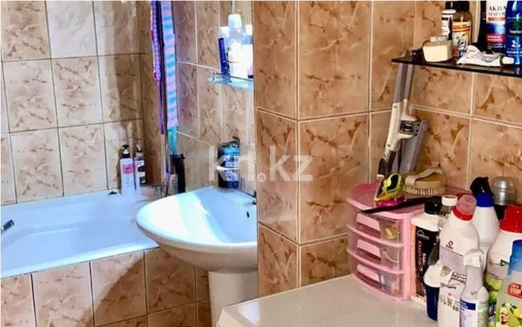 Продажа 3-комнатной квартиры, 70 м², ул. Розыбакиева, дом  270 - Продажа жилой и коммерческой недвижимости в Алматы фото 5 из 6