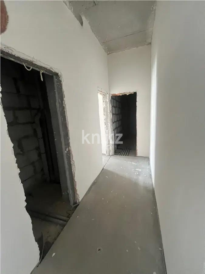 Продажа 2-комнатной квартиры, 63.5 м², ул. Салыкова, дом  40 в Алматы - фото 3