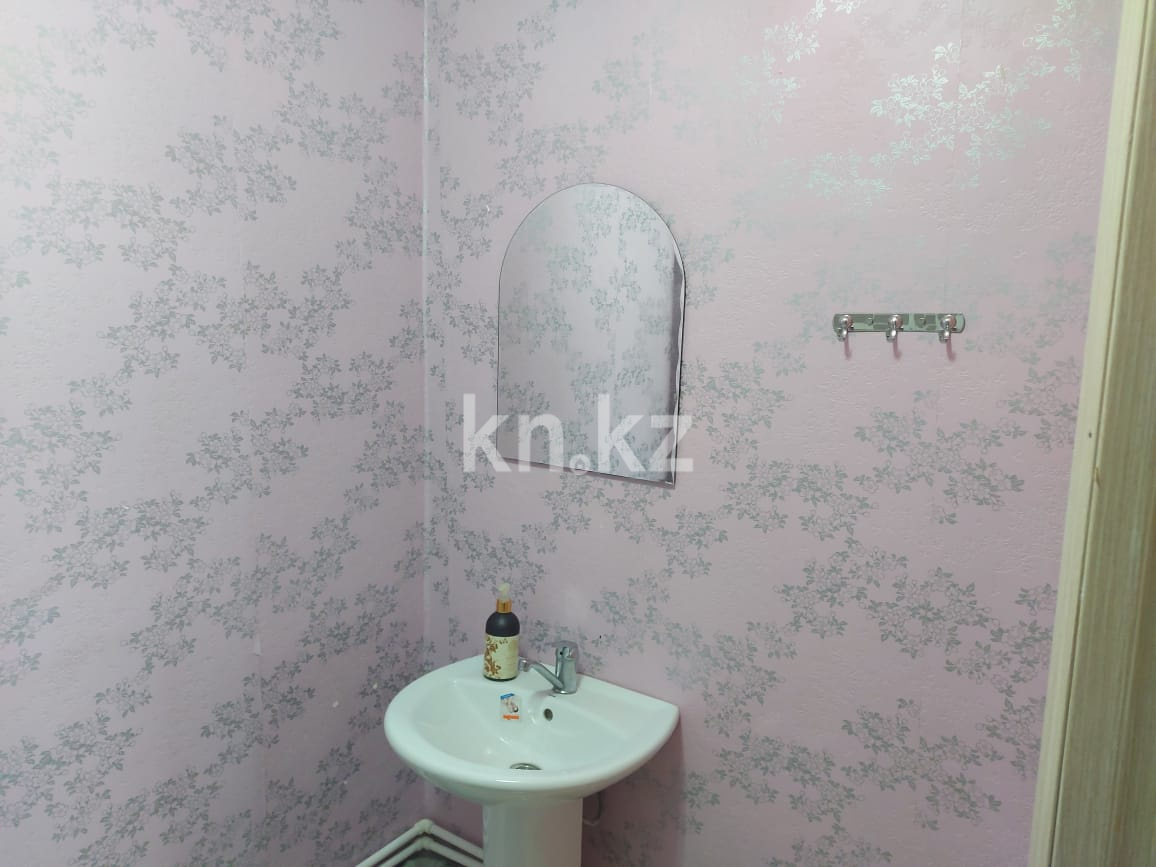 Аренда 4-комнатной квартиры, 100 м² в Павлодаре - фото 13