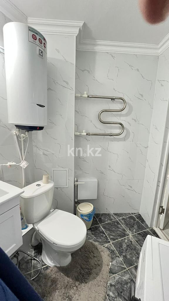 Продажа 2-комнатной квартиры, 70 м², ул. Ашимова - Продажа  двухкомнатных квартир в Караганде фото 6 из 16