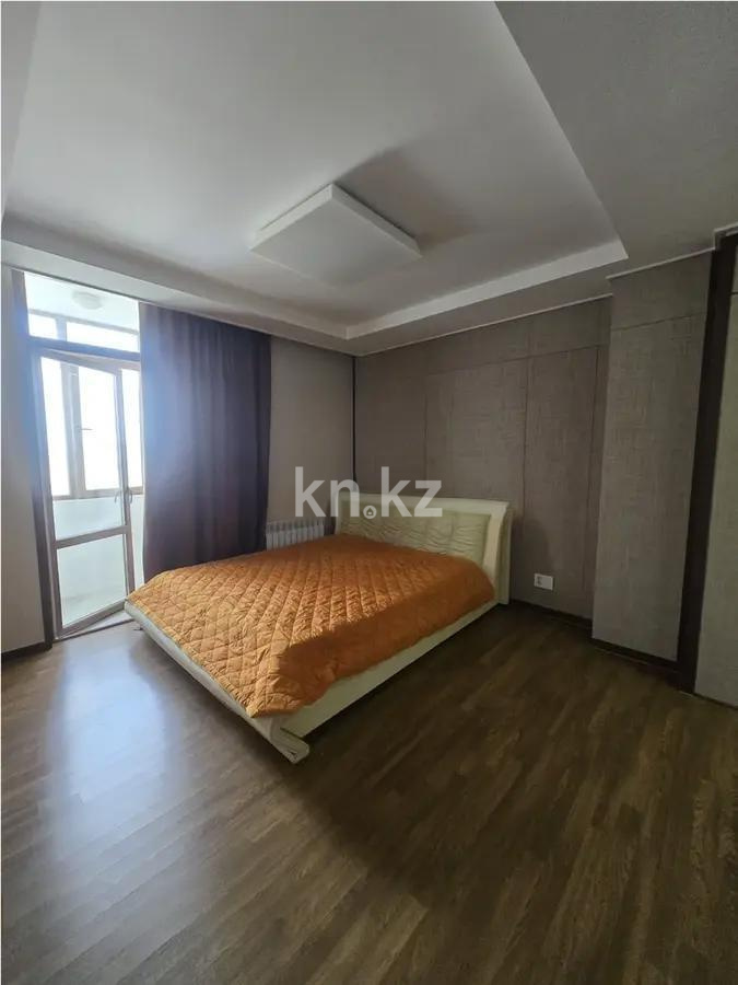 Продажа 2-комнатной квартиры, 71 м² - Продажа  двухкомнатных квартир в Астане - страница 13 фото 2 из 3