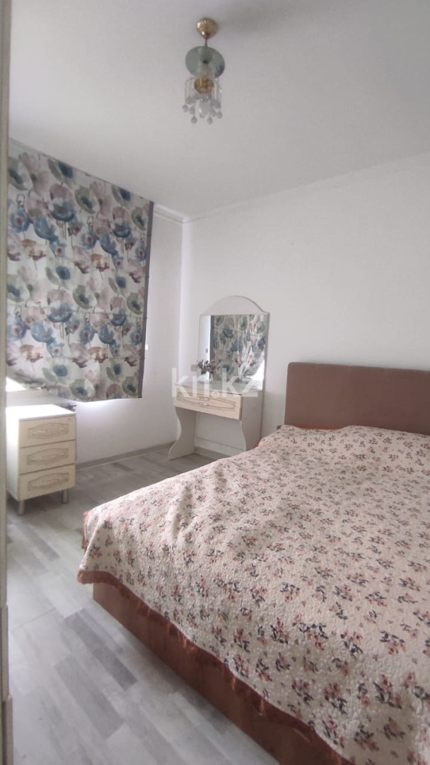 Продажа 2-комнатной квартиры, 47 м², койгельды, дом  192 - Продажа квартир в Таразе фото 8 из 20