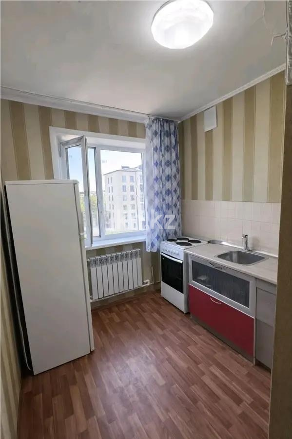 Продажа 1-комнатной квартиры, 33 м² в Караганде - фото 3
