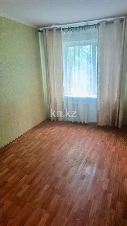 Продажа 2-комнатной квартиры, 48 м², пр. Женис, дом  20 в Астане - фото 2