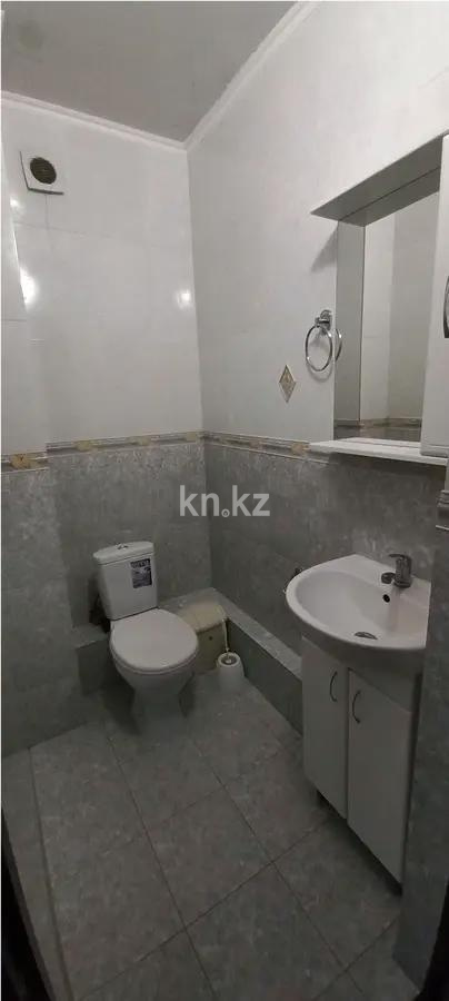 Продажа 3-комнатной квартиры, 86 м² в Астане - фото 6
