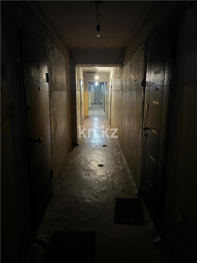 Продажа 1-комнатной квартиры, 36 м² - Продажа квартир в Караганде с фото - страница 9 фото 8 из 10