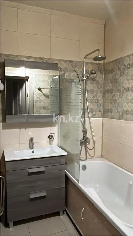 Продажа 2-комнатной квартиры, 60 м² в Алматы - фото 3