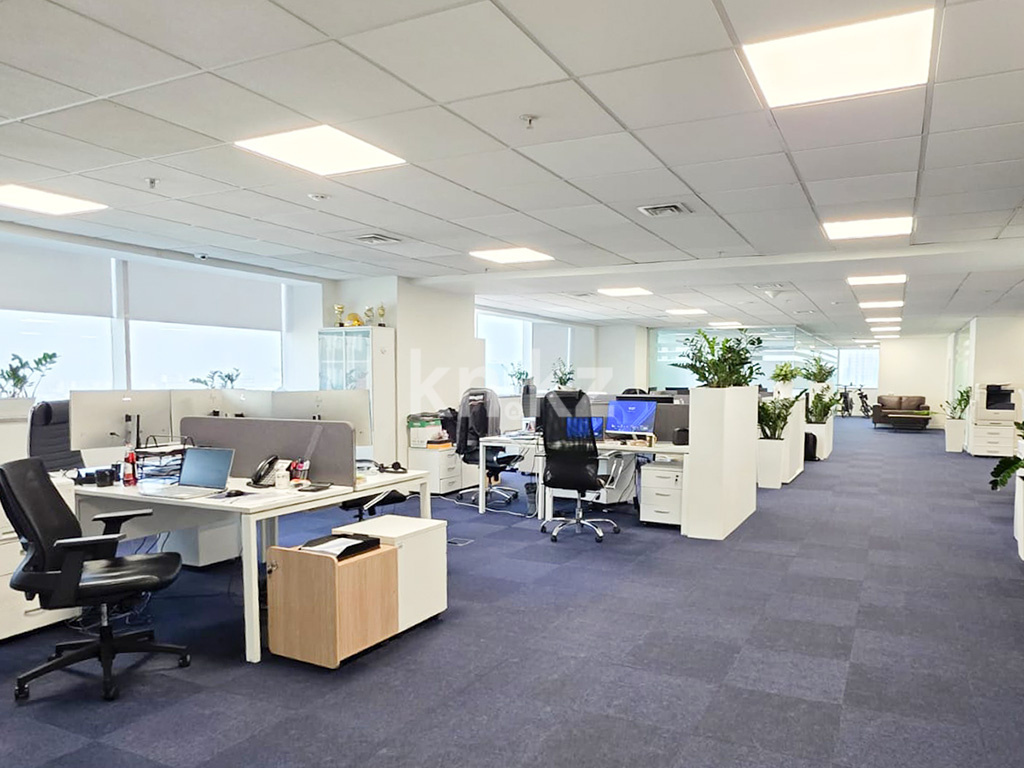 Аренда помещения - Аренда недвижимости в Казахстане - страница 3 фото 2 из 12