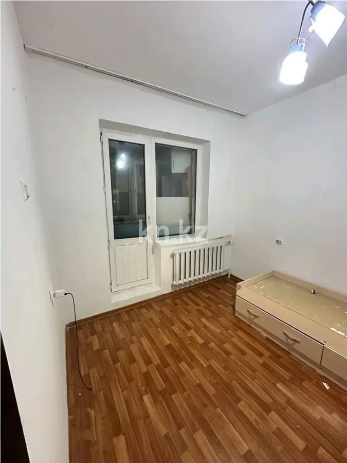 Продажа 3-комнатной квартиры, 67 м², ул. Аносова, дом  34 в Алматы - фото 2