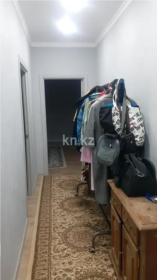 Продажа 2-комнатной квартиры, 65 м² в Астане - фото 6