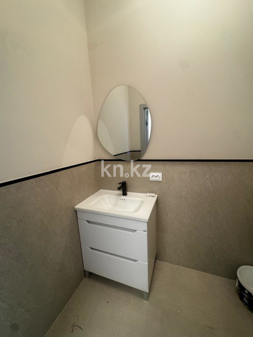 Аренда , ул. Толе би, дом  55/13 - Аренда офисных и торговых помещений в Астане фото 7 из 8