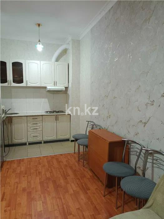 Продажа 2-комнатной квартиры, 50 м² в Астане - фото 3