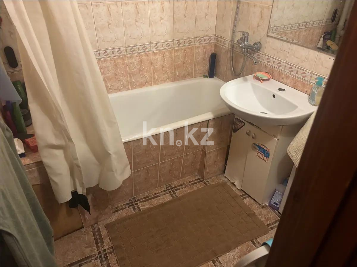 Продажа 2-комнатной квартиры, 51.7 м² - Продажа квартир в Алматы - страница 15 фото 3 из 4