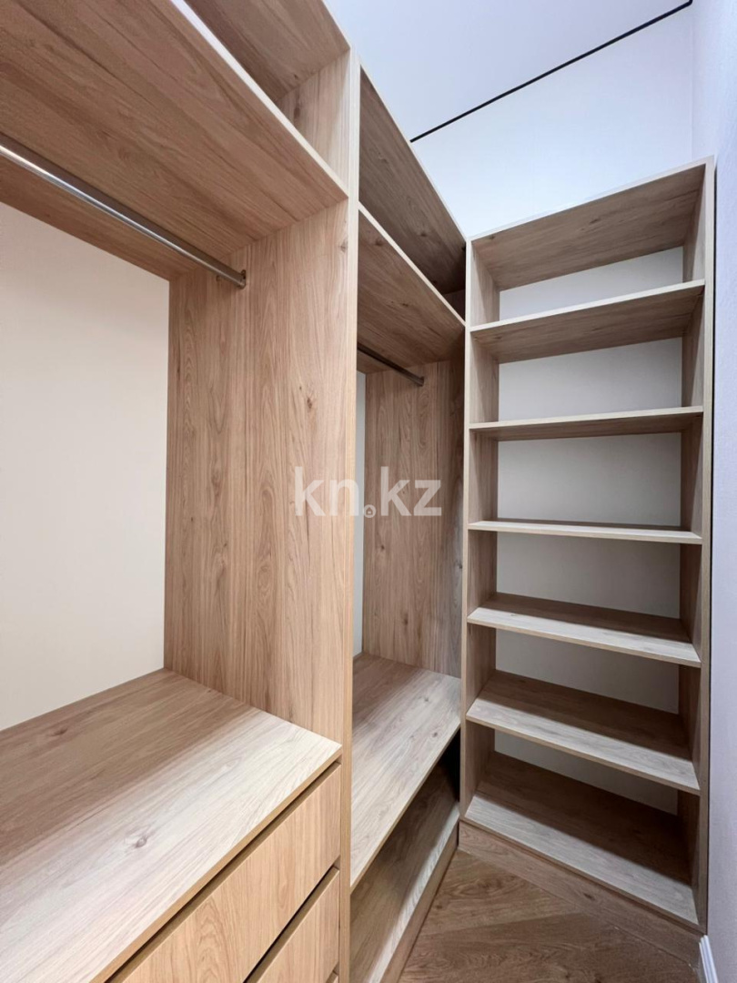 Продажа 3-комнатной квартиры, 60 м² - Продажа трехкомнатных квартир от собственников в Астане - страница 3 фото 3 из 14