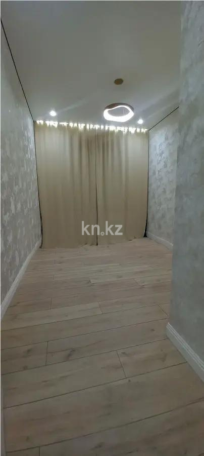 Продажа 3-комнатной квартиры, 66 м² в Астане - фото 3