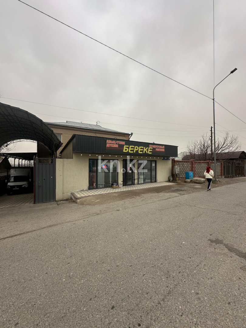 Продажа 7-комнатного дома, 400 м² - Продажа домов, коттеджей в Казахстане фото 2 из 23