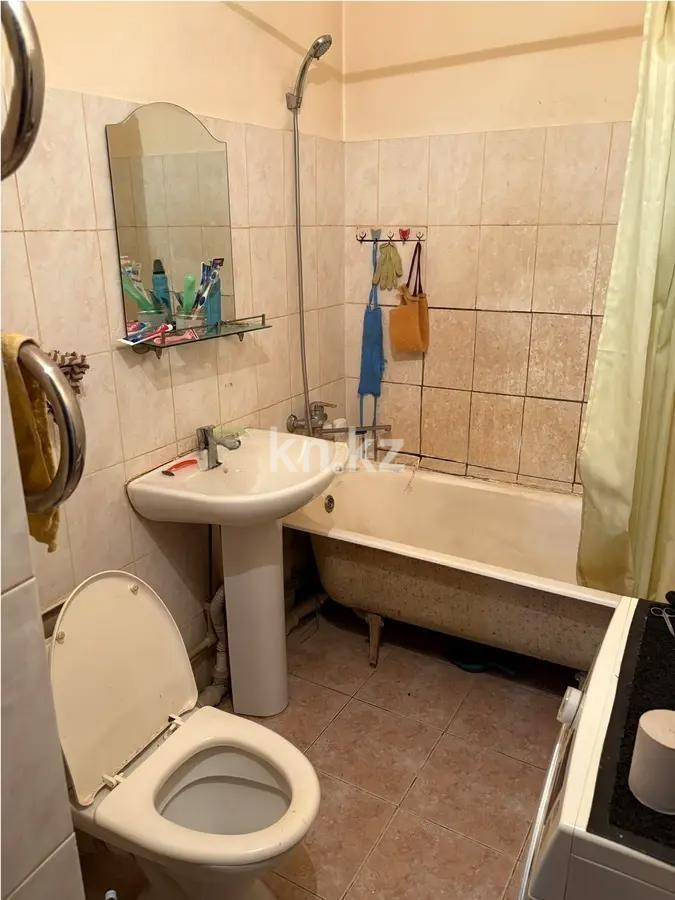 Продажа 2-комнатной квартиры, 75 м² в Астане - фото 4