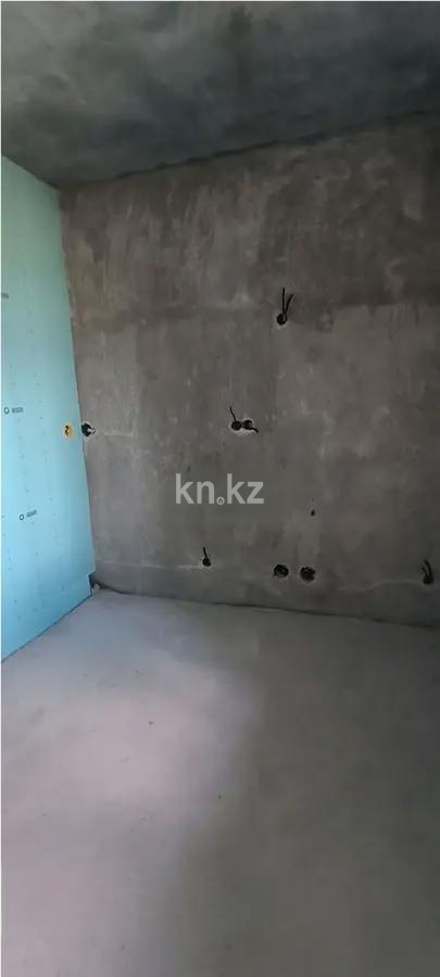 Продажа 1-комнатной квартиры, 34.45 м², ул. Е-103, дом  5 - Продажа  однокомнатных квартир в Астане без посредников с фото фото 3 из 4