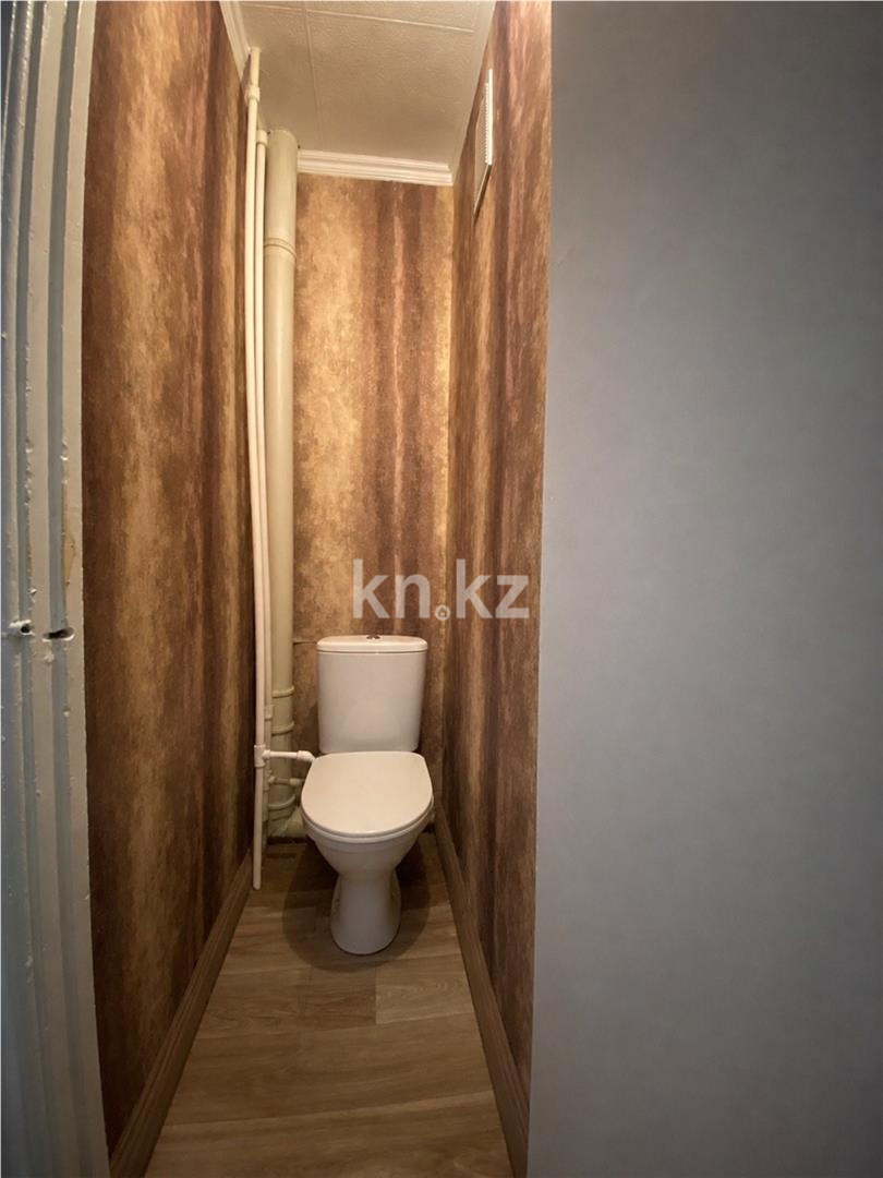 Продажа 2-комнатной квартиры, 45 м² в Темиртау - фото 9