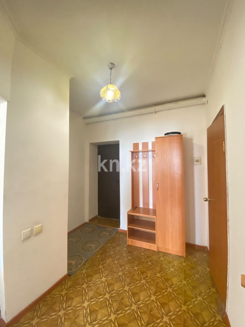Аренда 2-комнатной квартиры, 50 м² - Аренда квартир помесячно в Казахстане - страница 2 фото 9 из 16