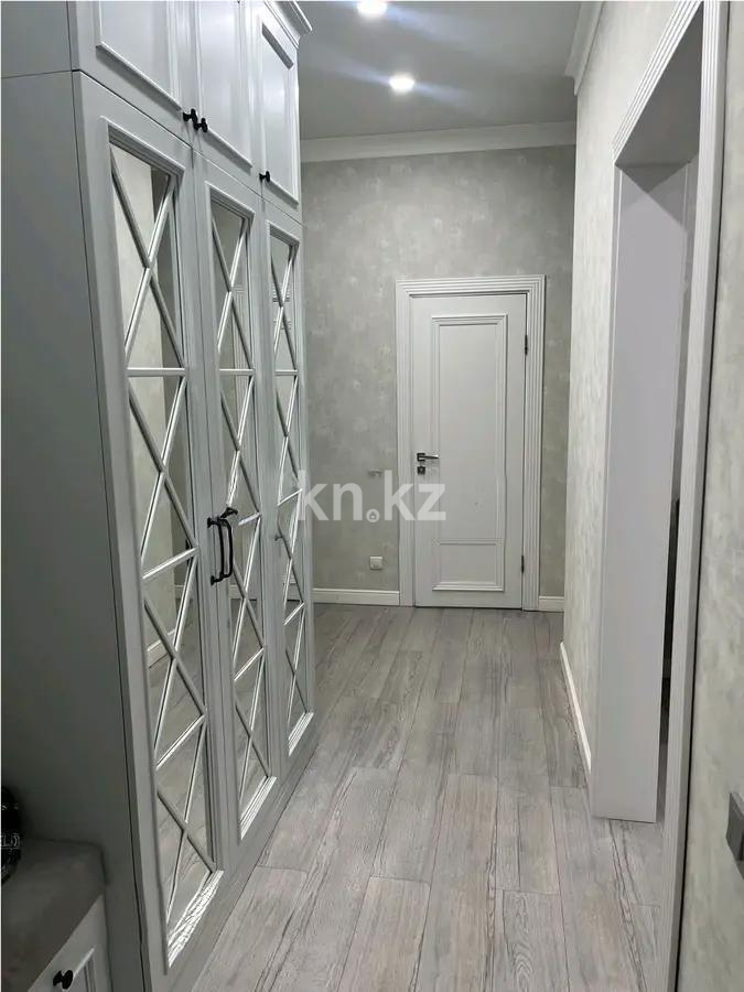 Продажа 3-комнатной квартиры, 85 м² - Продажа недвижимости в Астане - страница 29 фото 2 из 2