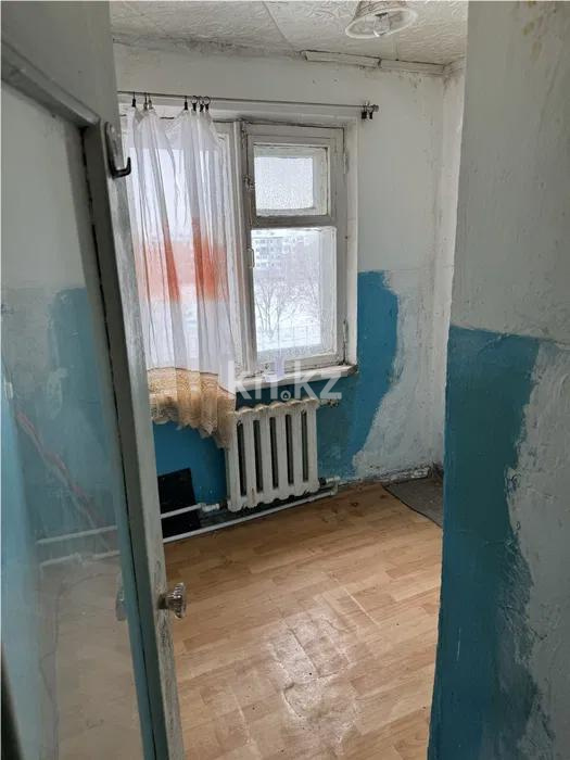 Продажа 2-комнатной квартиры, 48 м² - Продажа квартир в Абае фото 3 из 4