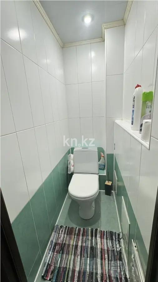 Продажа 3-комнатной квартиры, 69.9 м² - Продажа квартир в Казахстане - страница 4 фото 6 из 8