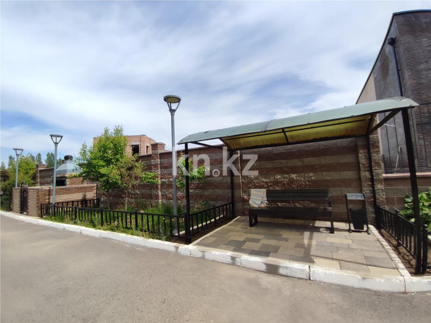 Продажа 2-комнатной квартиры, 61.9 м² - Продажа квартир в новостройках Астаны с фото фото 16 из 19