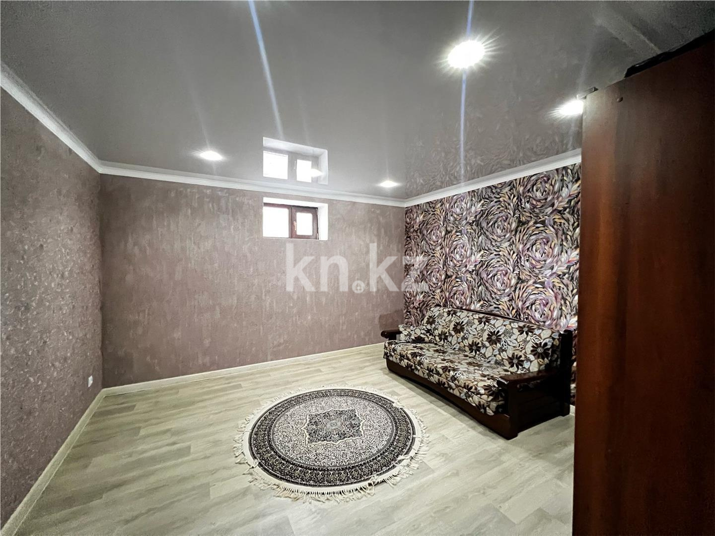 Продажа 7-комнатного дома, 320 м² - Продажа домов, коттеджей в Казахстане - страница 3 фото 26 из 36
