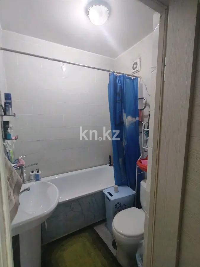 Продажа 3-комнатной квартиры, 81 м², ул. Айтматова, дом  37/1 в Астане - фото 5