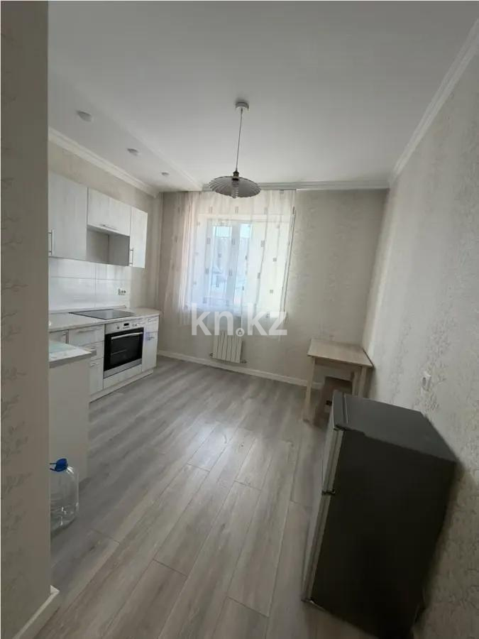 Продажа 2-комнатной квартиры, 56.8 м² в Астане - фото 3