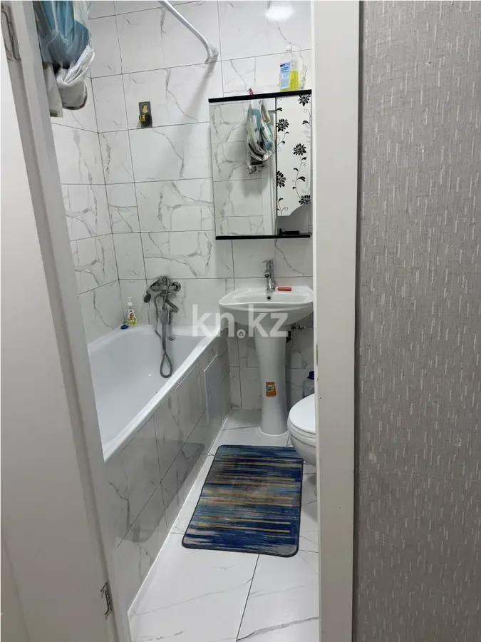 Продажа 2-комнатной квартиры, 36 м² - Продажа квартир от собственников в Астане - страница 11 фото 3 из 3