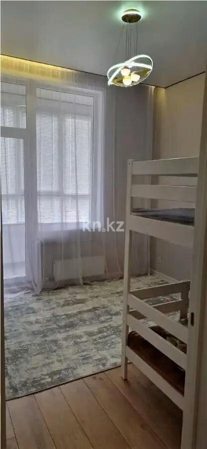 Продажа 2-комнатной квартиры, 45 м² в Астане - фото 2