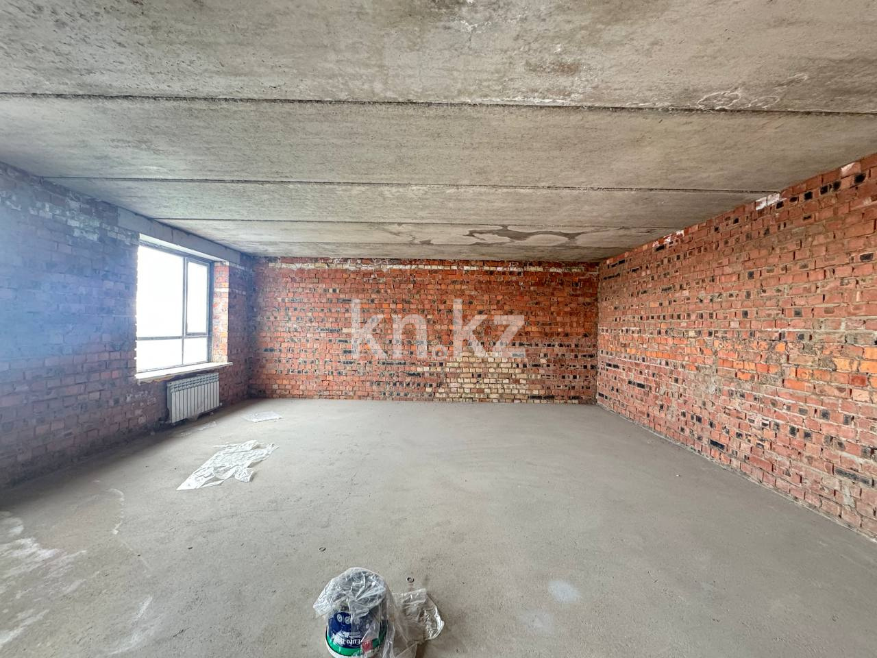 Продажа 2-комнатной квартиры, 72.3 м², ул. Е-314, дом  20 - ГОРЯЧАЯ ЦЕНА в Астане - фото 7