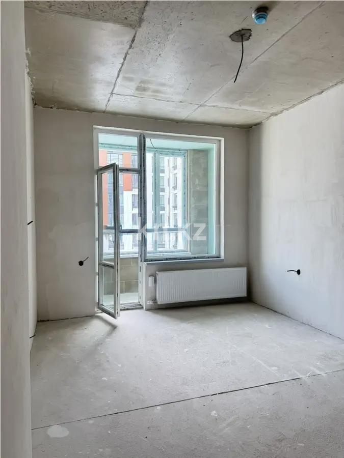 Продажа 4-комнатной квартиры, 126 м² в Астане - фото 3