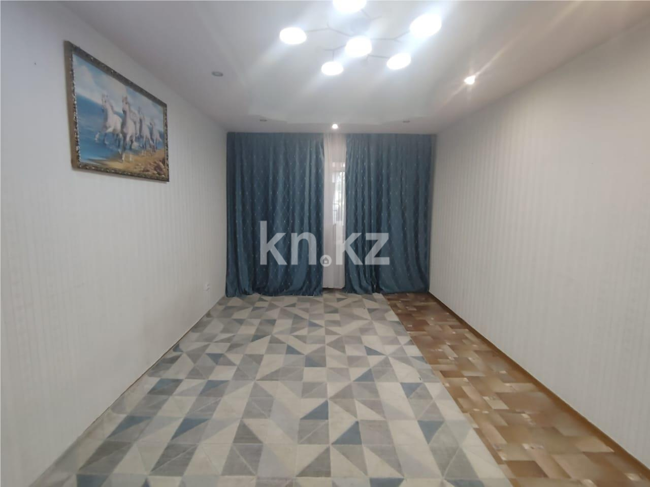 Продажа 3-комнатной квартиры, 64 м², ул. Тищенко в Темиртау - фото 3