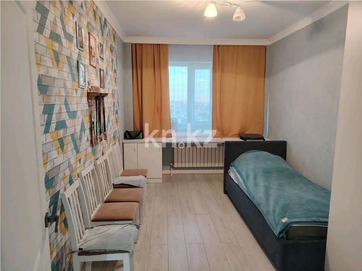 Продажа 3-комнатной квартиры, 65 м² - Продажа недвижимости в Астане - страница 30 фото 3 из 6