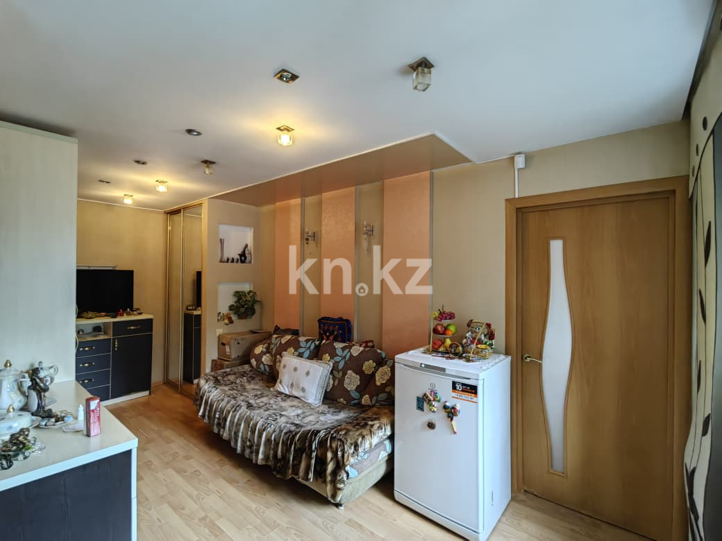 Продажа 2-комнатной квартиры, 41 м², ул. Можайского, дом  11 - Продажа квартир в Караганде фото 9 из 25