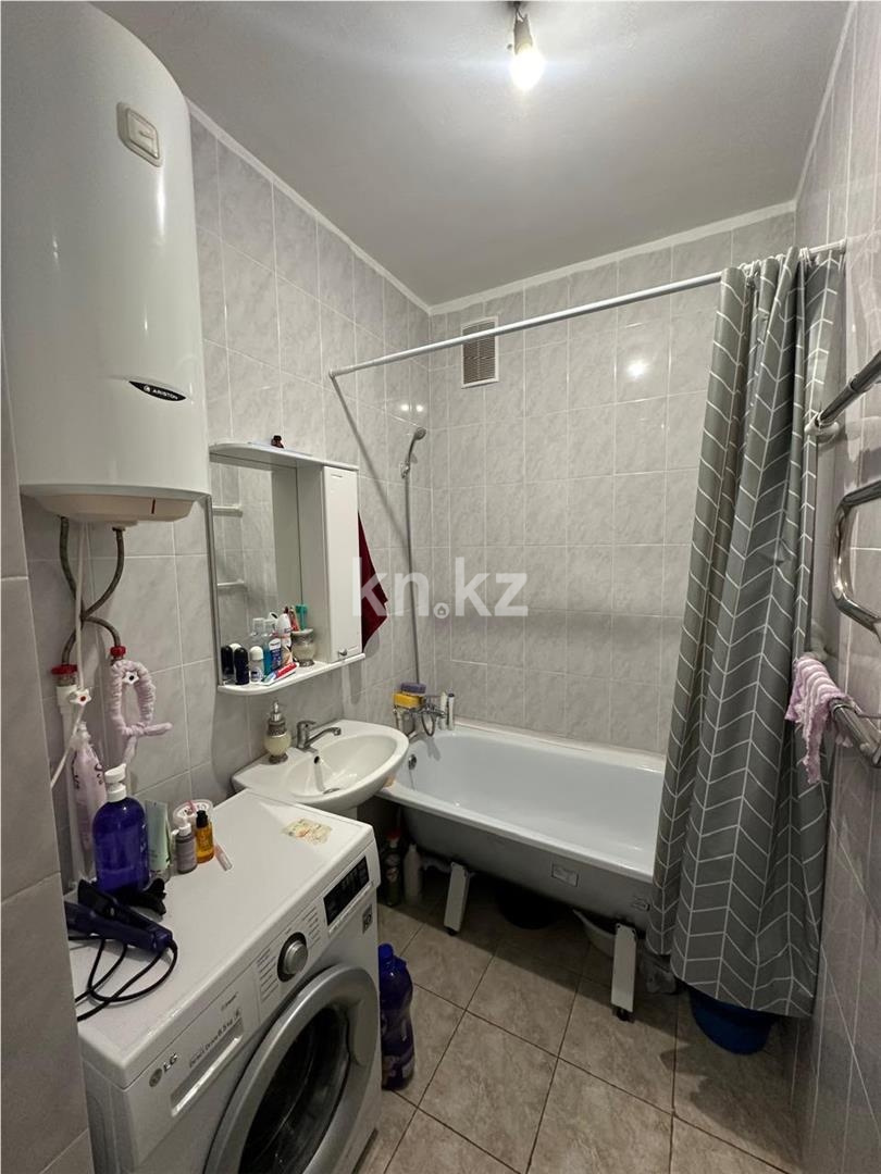Продажа 2-комнатной квартиры, 50 м² в Караганде - фото 5