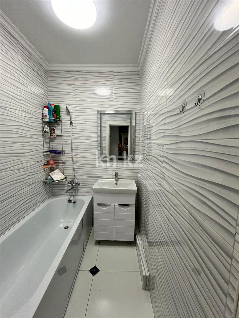 Продажа 2-комнатной квартиры, 60 м² - Продажа квартир в Астане - страница 365 фото 7 из 10