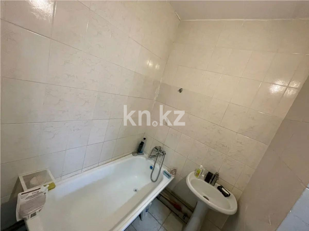 Продажа 3-комнатной квартиры, 69 м² - Недвижимость в Астане фото 4 из 5