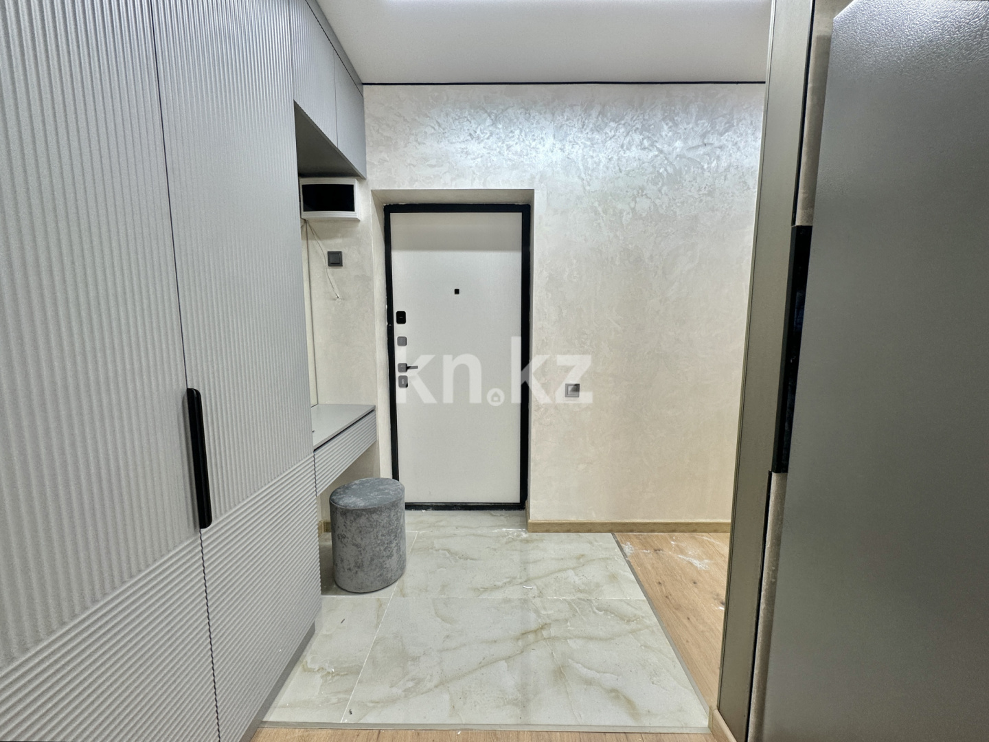 Продажа 2-комнатной квартиры, 53 м² - Продажа двухкомнатных квартир в Алматы - страница 34 фото 8 из 11