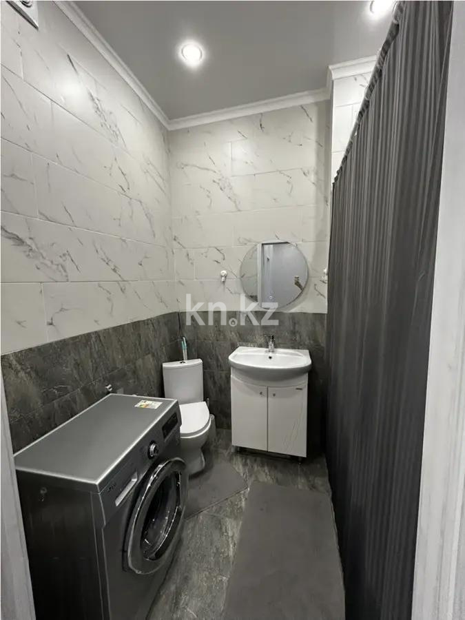 Продажа 2-комнатной квартиры, 60 м² в Астане - фото 4