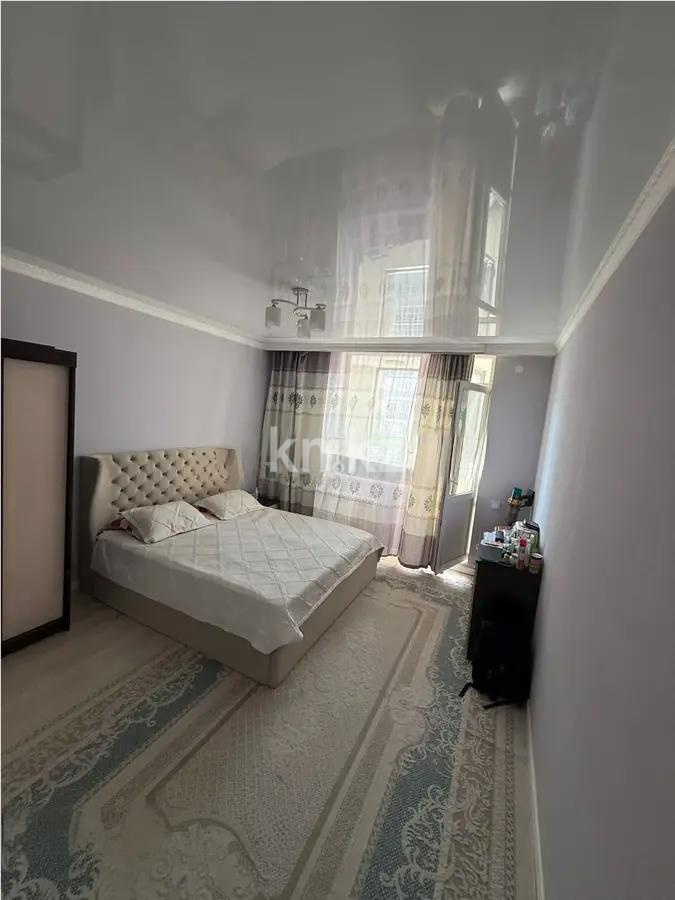 Продажа 2-комнатной квартиры, 78.5 м² в Астане - фото 2