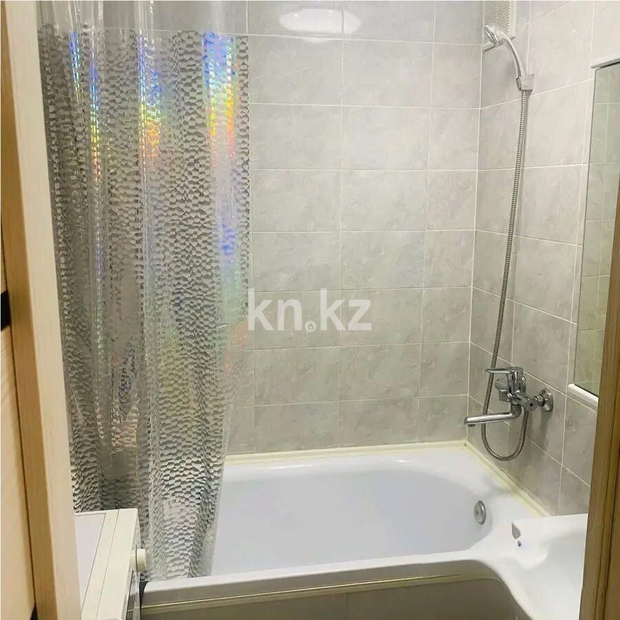 Продажа 2-комнатной квартиры, 56 м² в Астане - фото 4