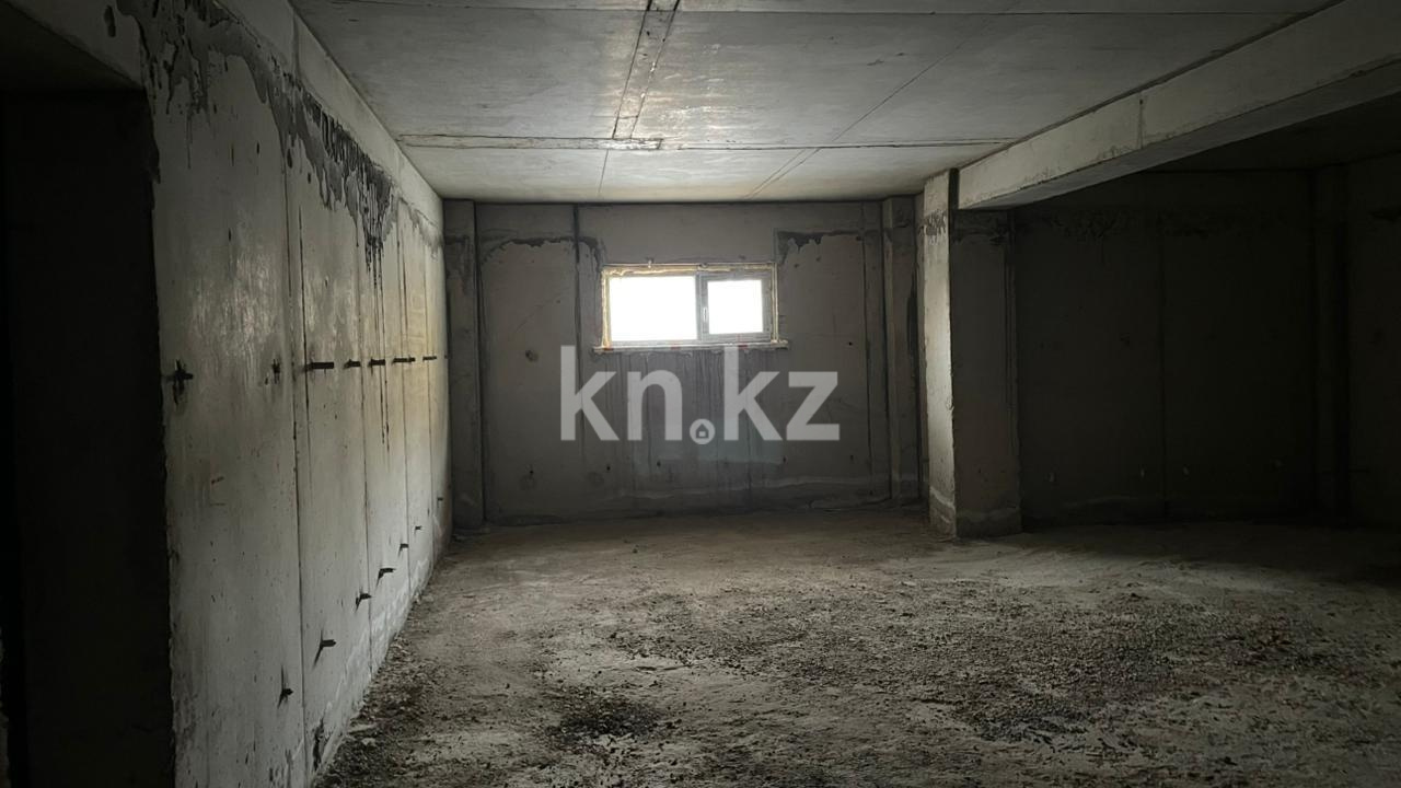 Продажа помещения, 32 м² - Продажа офисных и торговых помещений в Алматы в Наурызбайском р-не фото 4 из 10
