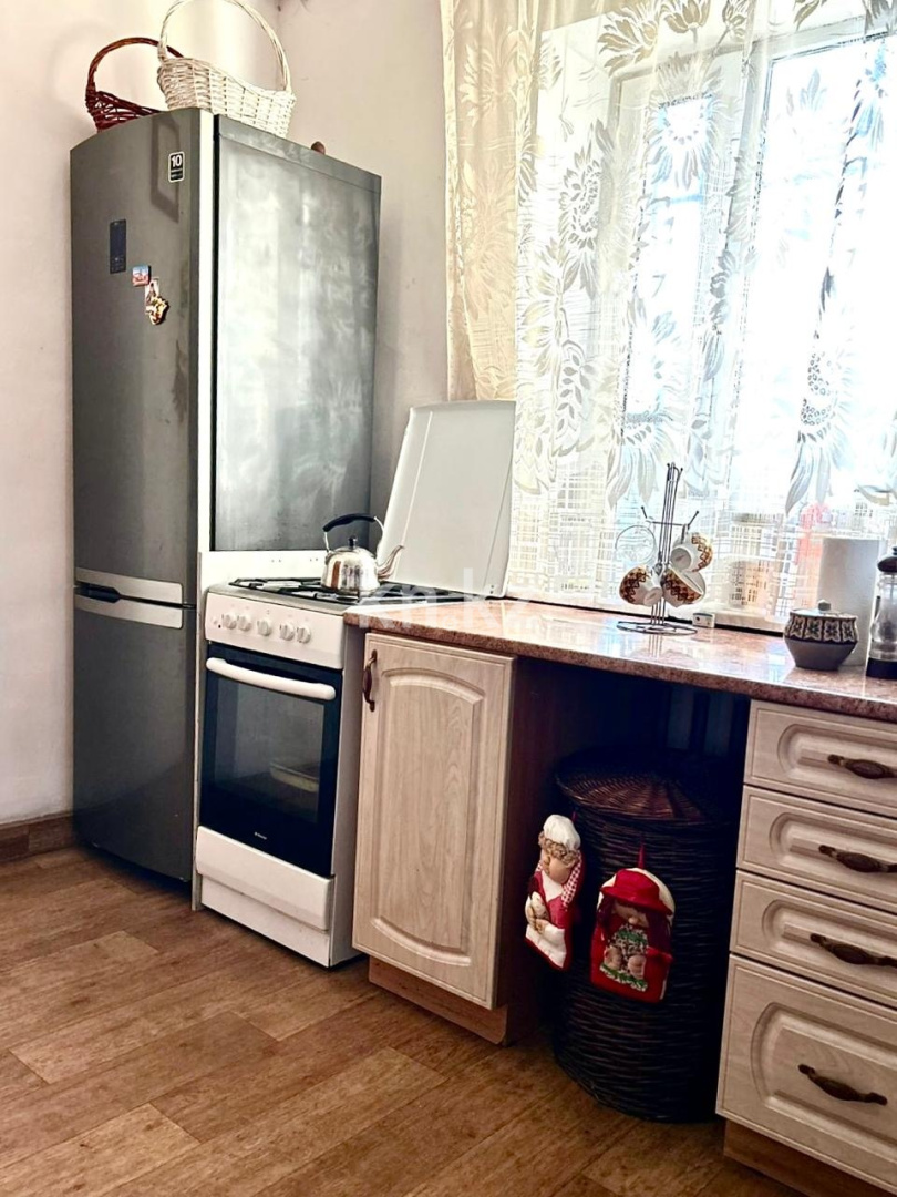 Продажа 3-комнатного дома, 80 м² - Недвижимость в Казахстане - страница 26 фото 10 из 15