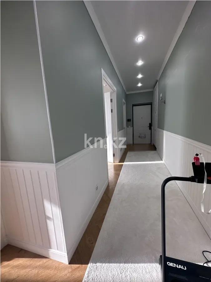 Продажа 2-комнатной квартиры, 67 м² - Продажа квартир в Астане без посредников - страница 7 фото 5 из 7