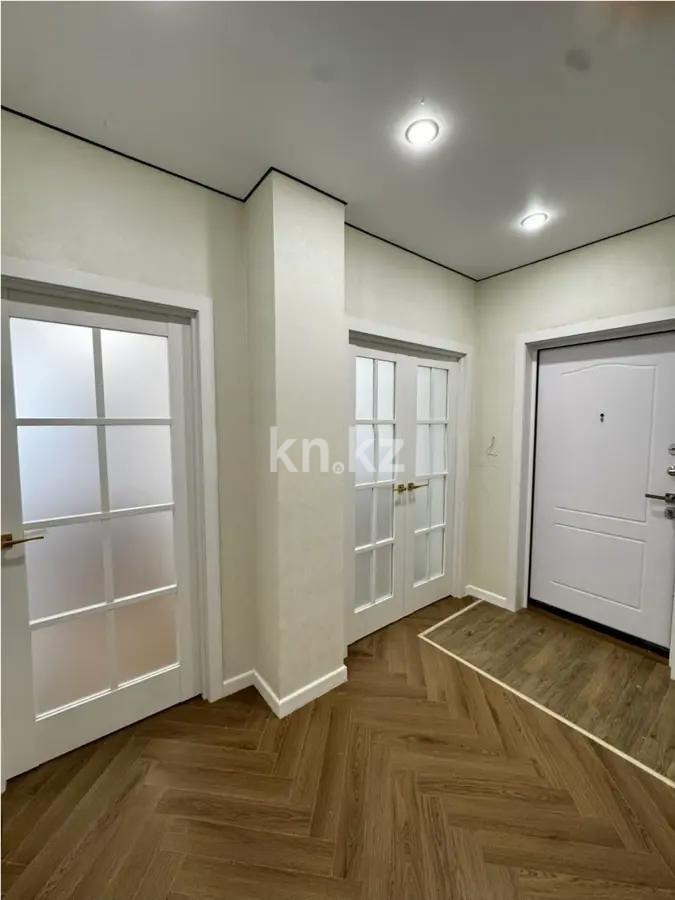 Продажа 2-комнатной квартиры, 67 м², ул. Жургенова, дом  19 в Астане - фото 7